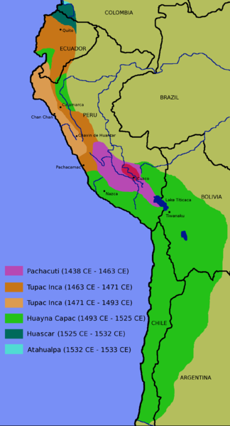 File:Inca-expansion.png