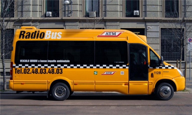 File:La-crisi-di-atm-1-770x463.jpg