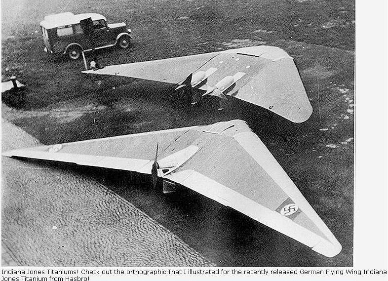 File:Militarhorten2.jpg
