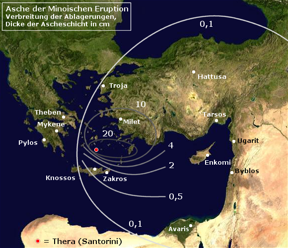 File:Minoan Ash.png