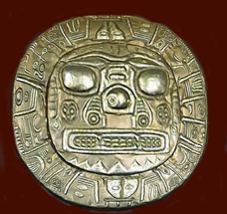 File:Pachamama 2.jpg