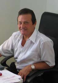 File:Shipov1.jpg