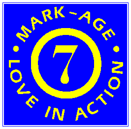 File:Unnamedmark.png