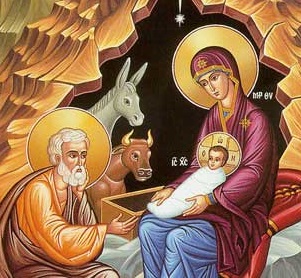 File:Unnamedpresepe.jpg