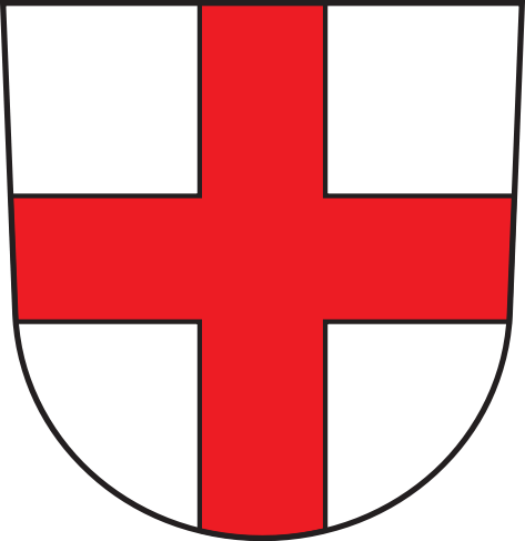 File:Wappen Freiburg im Breisgau.svg.png