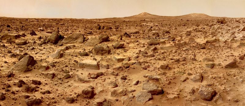 File:800px-Ares Vallis.jpg