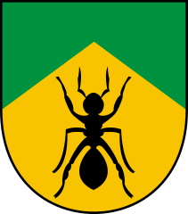 File:Ahja seal.svg.png