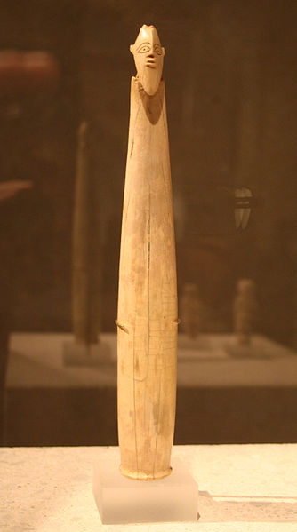 File:C384gyptisches Museum Berlin 012.jpg