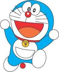 File:Doraemon.jpg