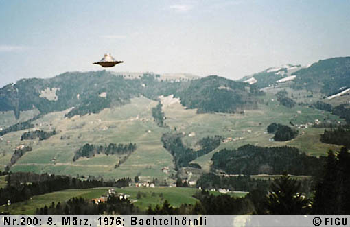 File:F0200.jpeg