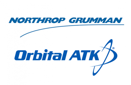 File:Northrop-Grumman-Orbital-ATK-537x350.png