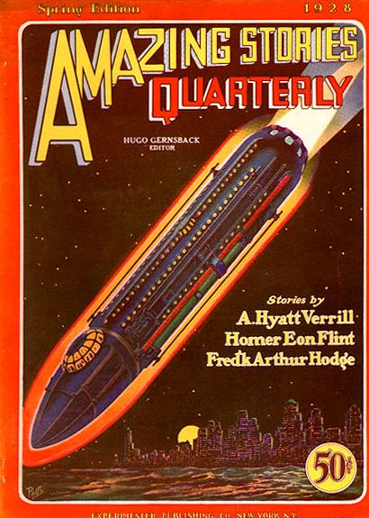 File:Amazing Stories Quarterly 1928 Spring.jpg