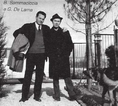 File:Appunti-sul-caso-amicizia-L-2Qsjp7.jpg