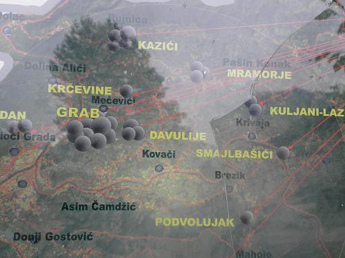 File:Bsnsf-01.jpg