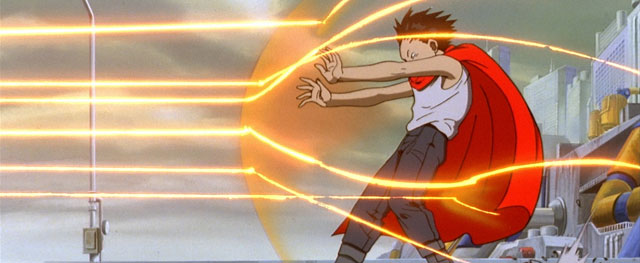 File:Film akira live action.jpg