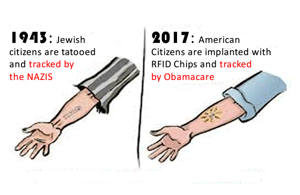 File:Rfidobamacare.png