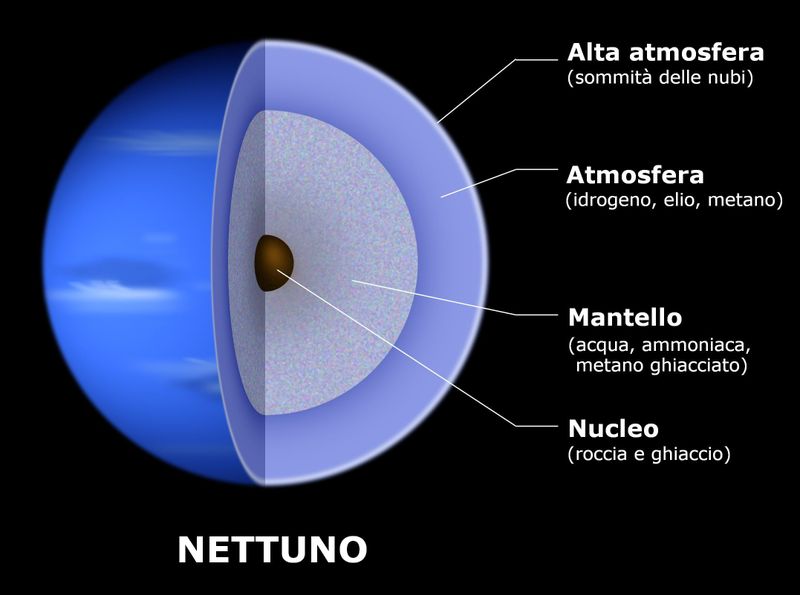 File:800px-Struttura interna di Nettuno.jpg