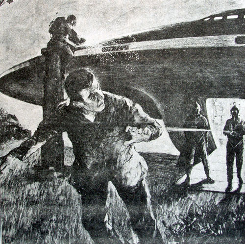 File:Abbiate-1950a.jpg