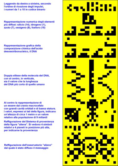 File:Crop006g.jpg