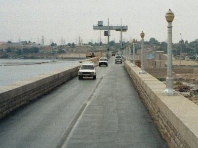 File:Egypt.Aswan.AswanLowDam.01.jpg