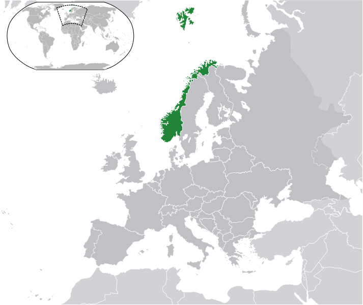 File:Europe-Norway svg.png
