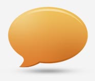 File:Forum icon.jpg