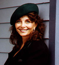 File:LindaMHowe.jpg