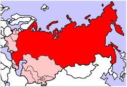 File:Russian SFSR map svg.png