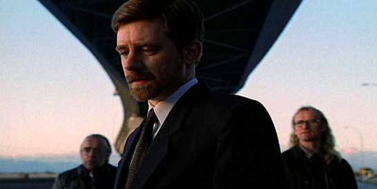 File:The Lone Gunmen - 28.jpg