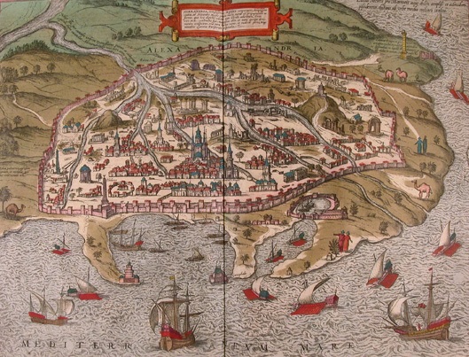 File:10-alessandria-egitto.jpg