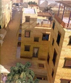 File:300px-Mohenjodaro computergeneratedimage1.jpg