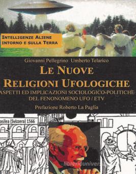 File:9788869375996.jpg