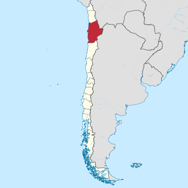 File:Antofagasta in Chile 28square format29 svg.png