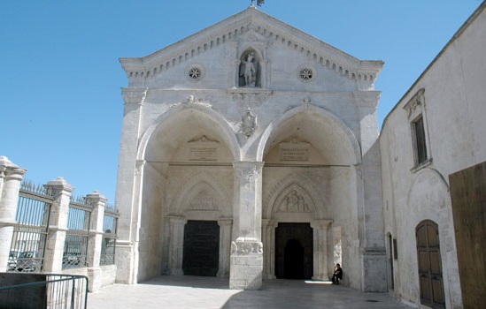 File:Chiesa di san micheleb.jpg