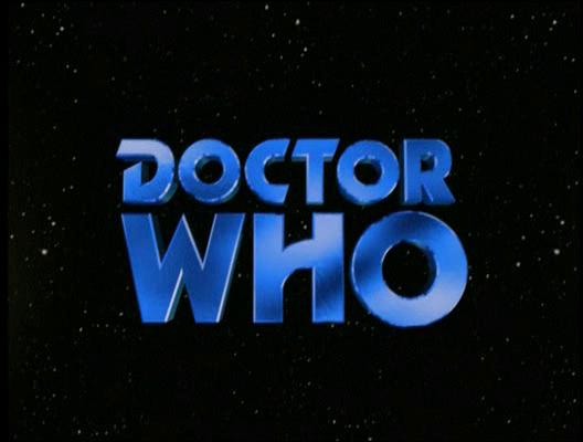File:Doctor Who 1996 Logo.jpg