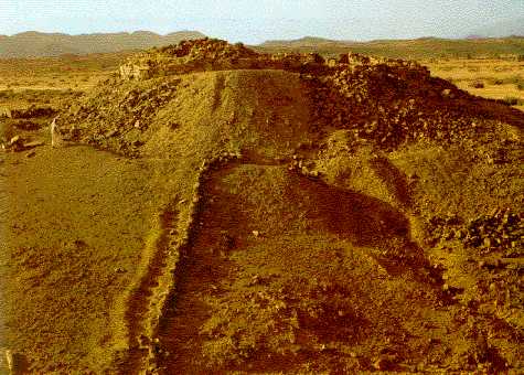 File:Hinan gr.jpg