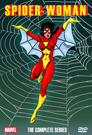 File:Indexspiderwoman.jpg