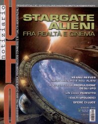 File:NUfo1.jpg