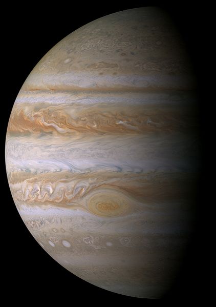 File:422px-PIA04866 modest.jpg