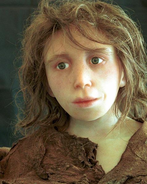 File:477px-Neanderthal child.jpg