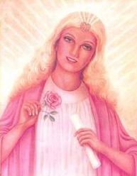 File:Cover lady-nada.jpg