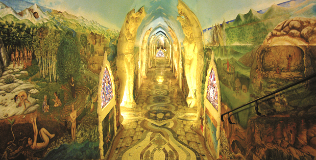 File:Damanhur-Labyrinth.jpg