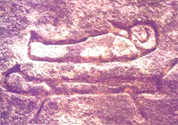 File:Egitto-2.jpg