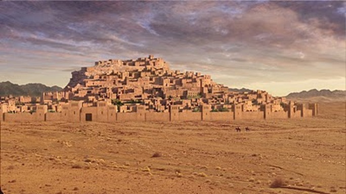 File:1163179.jpg