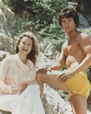 File:6rvef00z.jpg