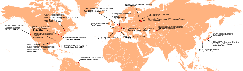 File:ISS Centers svg.png