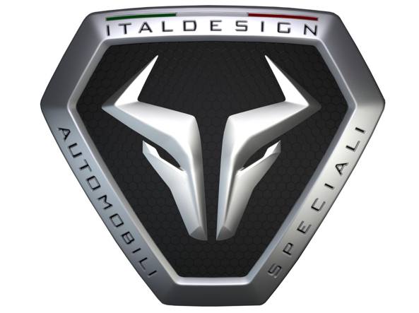 File:Logo Italdesign Automobili.jpg
