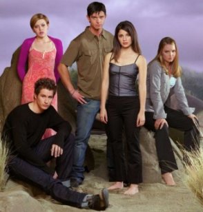 File:Roswell0.jpg