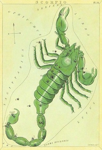 File:Scorpiopi.jpg
