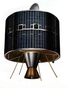 File:Sirio-11.jpg